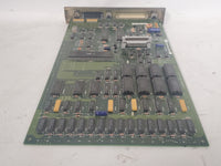 Vintage Apple LaserWriter IINT M6009 640-4105 Board