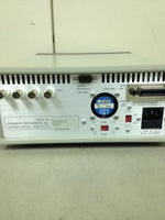 Pragmatic 2714A Arbitrary Waveform Generator 20MS/s