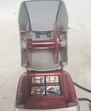 DYMO 330 Turbo 90884 LabelWriter Thermal Label Printer w/ Cables