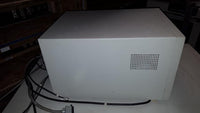 Wang AWS-4 8" Inch Floppy Drive Eight Inch
