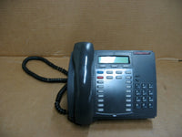 Mitel Superset 4025 Digital Phone Backlit