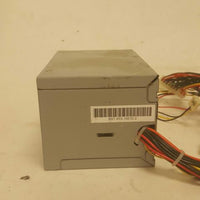 Bistec ATX-1951D Rev. 2 HP P/N: 0950-4270 Ballast Power Source