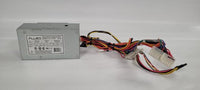 Allied SL-275TFX 275W 12V ATX Desktop Slim Line Switching Power Supply