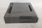 Motorola FLN2295A MOSCAD E.E 10A Form C 8 Digital Output CPU