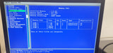 Vintage Gaming Dell OptiPlex 745 Computer Intel Core 2 1.86GHz 3GB No HDD