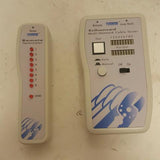 LAN Kit CTK-8568A Multi-Network Cable tester and Remote Terminator