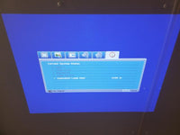 ViewSonic PJD5132 SVGA DLP Projector w/ Mount 2198 Lamp Hours
