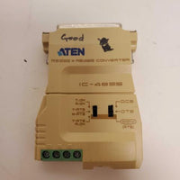 ATEN IC-485S RS232 to RS485 Interface Converter