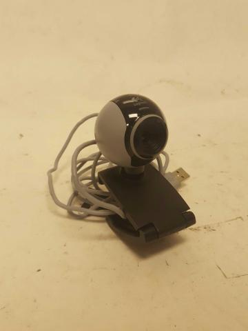 Logitech V-U0003 USB Webcam