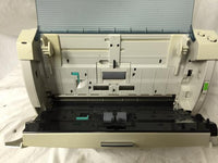 Canon DR-2050C Desktop Scanner