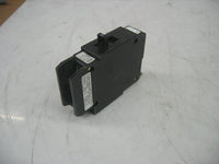 Cutler-Hammer HGHB1020 20A 125V Circuit Breaker