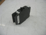Cutler-Hammer HGHB1020 20A 125V Circuit Breaker