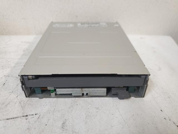Samsung SFD-321B P4FLA071449 3.5" Floppy Disk Drive No Bezel