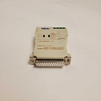 ATEN IC-485SN RS232 To RS485 Interface Converter