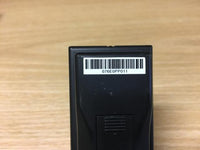 Pioneer 076E0PP011 CRB14 Remote Control