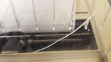 Vintage Apple A9M0303 Dot Matrix Printer