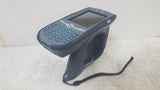 Awid RH767 UHF Barcode Scanner