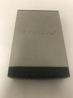 Linksys R042 10/100 4-Port VPN Router
