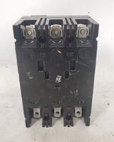 GE General Electric TEB132030 Circuit Breaker 30 Amp 240 Volt 3 Pole