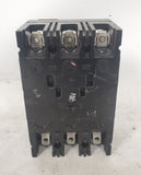 GE General Electric TEB132030 Circuit Breaker 30 Amp 240 Volt 3 Pole