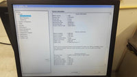 Dell OptiPlex 390 Intel Core i5-2400 3.1GHz 4096MB Desktop Computer