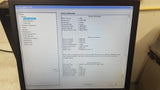 Dell OptiPlex 390 Intel Core i5-2400 3.1GHz 4096MB Desktop Computer