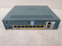 Cisco ASA 5505 V13 Series Adaptive Security Appliance Firewall