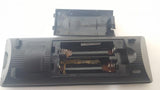 Sony RMT-D187A DVD Player Remote Control