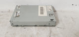 Vintage Mitsubishi MF355F-2490UC 3.5" Floppy Disk Drive White Bezel 1995