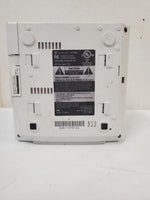 Vintage Gaming Sega Dreamcast HKT-3020 Video Game Console White