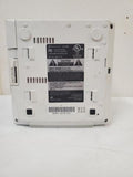 Vintage Gaming Sega Dreamcast HKT-3020 Video Game Console White