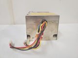 IBM 1501461 XT Style Switching Computer Power Supply 63.5W