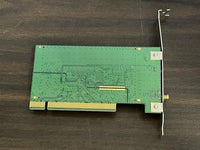 Linksys WMP11 Wireless-B PCI Adapter Card No Antenna
