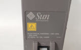 Sun Microsystems PEX705-40 300-1400-01 195W Power Supply