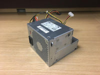 Dell D280P-00 RT490 280W Power Supply DPS280-DB A