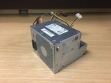 Dell D280P-00 RT490 280W Power Supply DPS280-DB A