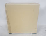 Vintage Dell Precision 410 MT Pentium II 400MHz 256MB Desktop Computer No HDD