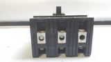 Square D FAL34100 Circuit Breaker 100 Amp 480 Volt 3 Pole