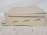 Vintage Apple IIGS ROM 1 A2S6000 Computer E837BV0