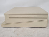 Vintage Apple IIGS ROM 1 A2S6000 Computer E837BV0