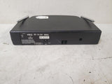 Telex ProStar VR12 Diversity Receiver