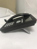 Avaya 9620L IP Business Phone w/Stand and Handset