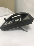 Avaya 9620L IP Business Phone w/Stand and Handset