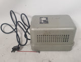 Carl Zeiss SpT1000 Microscope Power Supply Transformer Transformator
