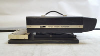 Juno System RV123 Vision Screener
