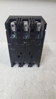 GE General Electric TEB132020 240VAC 20AC Circuit Breaker