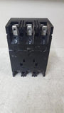 GE General Electric TEB132020 240VAC 20AC Circuit Breaker