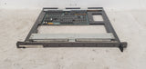 Vintage Honeywell Information Systems 340-1195-01/B 369-89-04 Computer Board