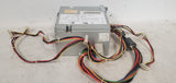 Delta Electronics DPS-200PB-106 A REV 04 614-0085 200W Computer Power Supply