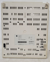 Vintage Apple IIGS A2S6000 ROM 1 Computer A2S2-E9087VV Case Issue